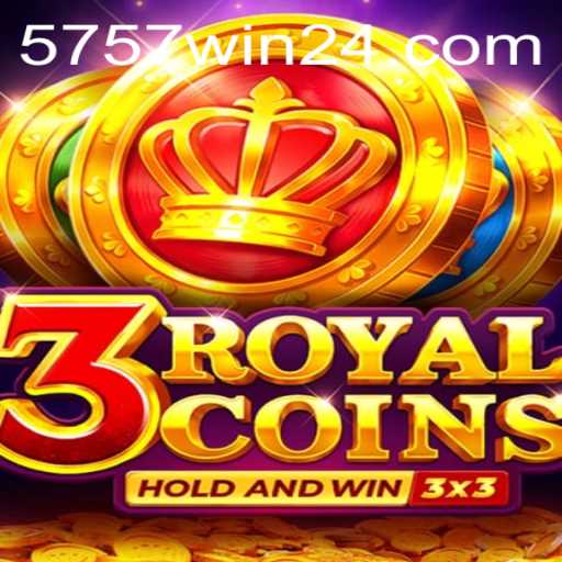 Baccarat games