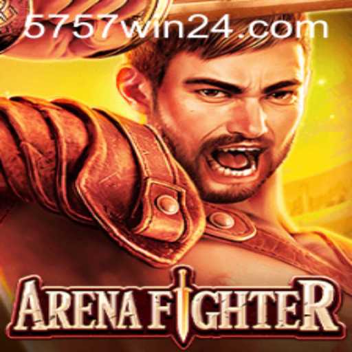 ArenaFighter e a Revolução nas Batalhas Virtuais