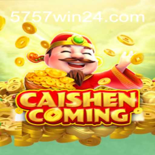 Descubra o Incrível Jogo CAISHENCOMING