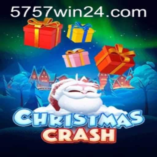 Explorando o Fascinante Mundo de ChristmasCrash: Um Jogo Inovador
