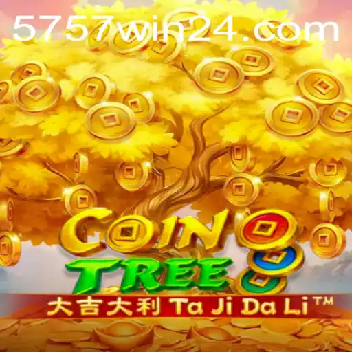 Descubra o Universo de CoinTree: Um Mergulho no Mundo dos Jogos Online