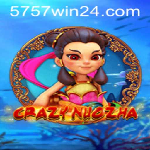 Descubra o Fascinante Mundo de CrazyNuoZha