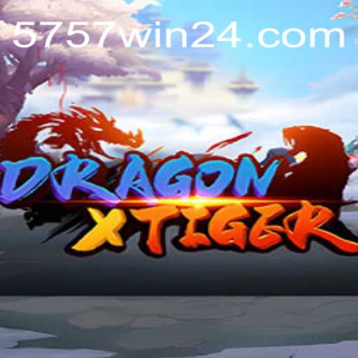 Explorando o Mundo Empolgante de DragonXTiger