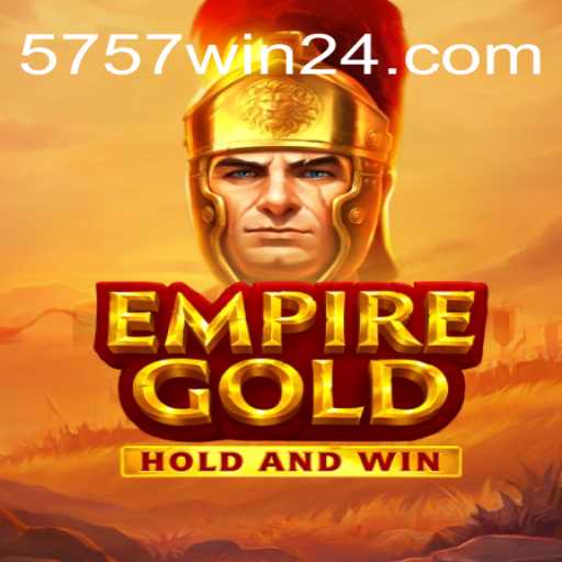 Descubra a Aventura no Mundo de EmpireGold: Um Guia Completo