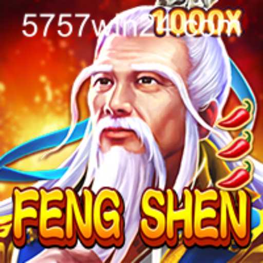 Explorando o Mundo de FengShen: Uma Jornada Épica