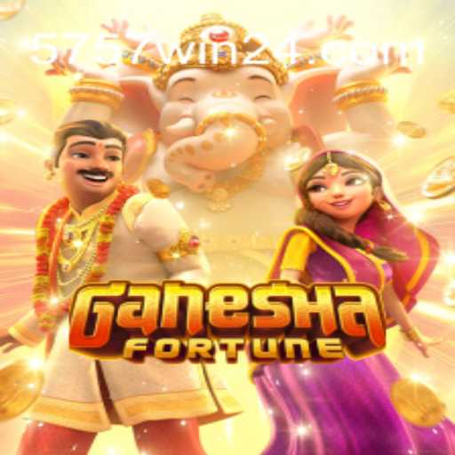 GaneshaFortune: Descubra o Jogo de Estratégia e Sorte