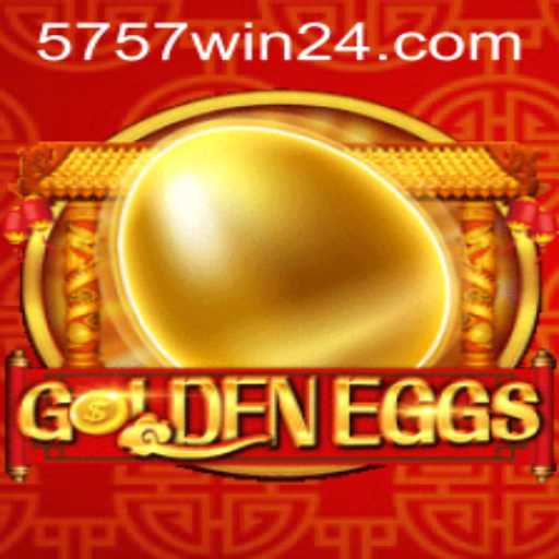 GoldenEggs: Descubra o Fascinante Jogo de Estratégia e Sorte