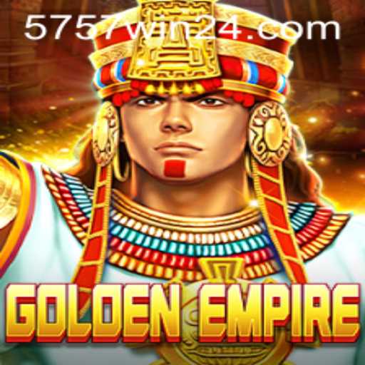 Explorando o Mundo de GoldenEmpire: Um Jogos de Estratégia e Aventura