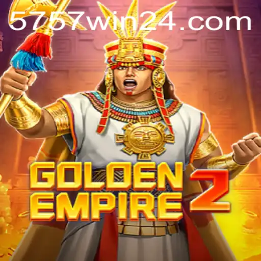 Explorando GoldenEmpire2: Uma Nova Era de Entretenimento de Jogos