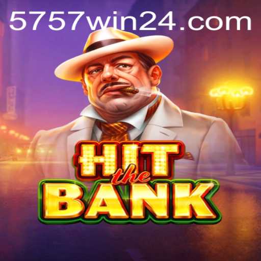 Explorando HitTheBank: O Jogo Que Está Conquistando a Web