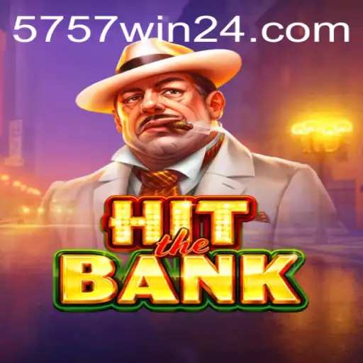 Explorando HitTheBank: O Jogo Que Está Conquistando a Web