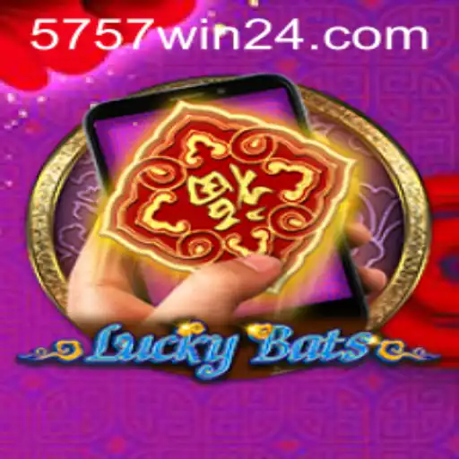 Explorando o Mundo Fascinante de LuckyBatsM