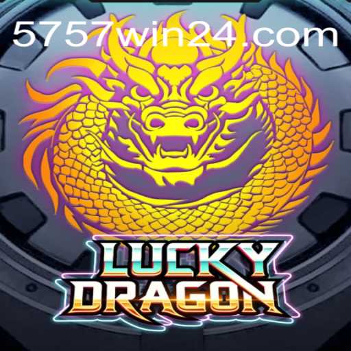 Explorando LuckyDragon: A Nova Sensação dos Jogos Online