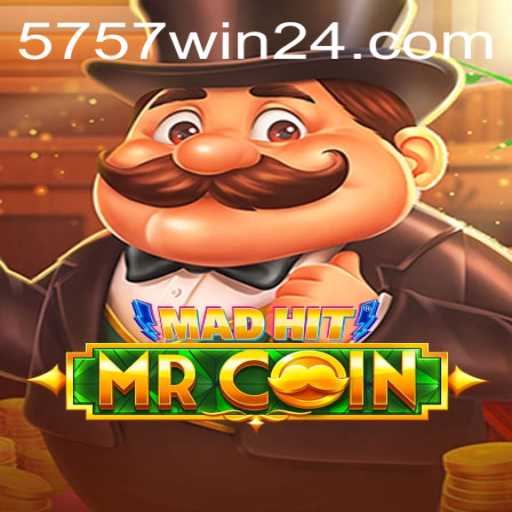 Explorando o Fascinante Mundo do Jogo MadHitMrCoin
