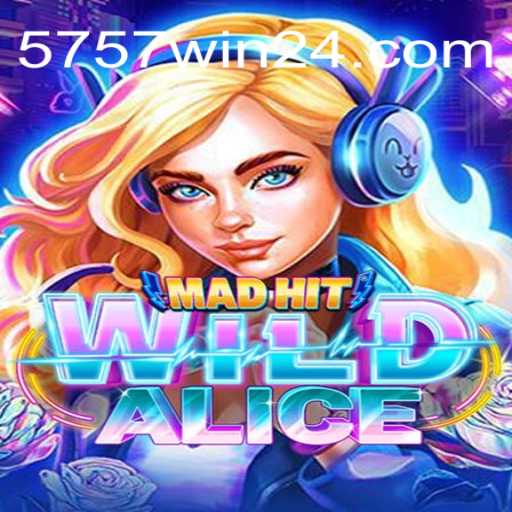 Descubra o Universo Excitante de MadHitWildAlice
