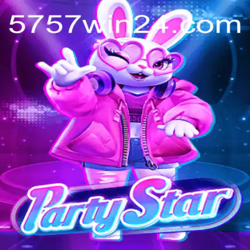 Explorando o Mundo de PartyStar: A Revolução dos Jogos Sociais