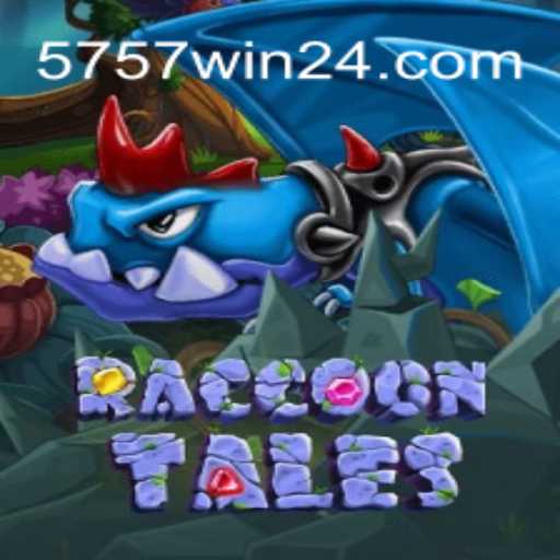Explorando o Mundo de RaccoonTales: Aventuras e Desafios
