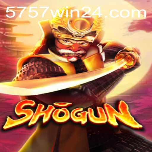 Explorando o Universo de Shogun: Estratégias e Regras do Jogo