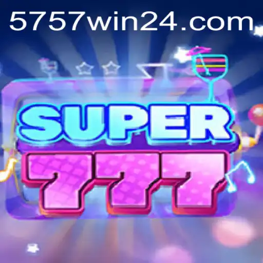Explorando o Mundo Empolgante de Super777: Um Guia Completo