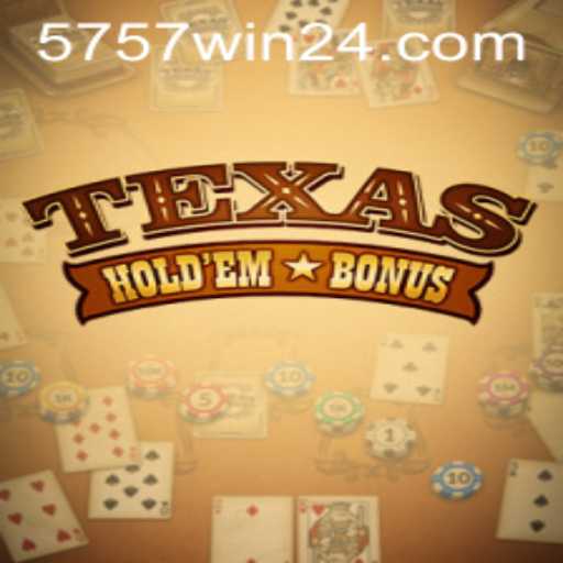 Baccarat games