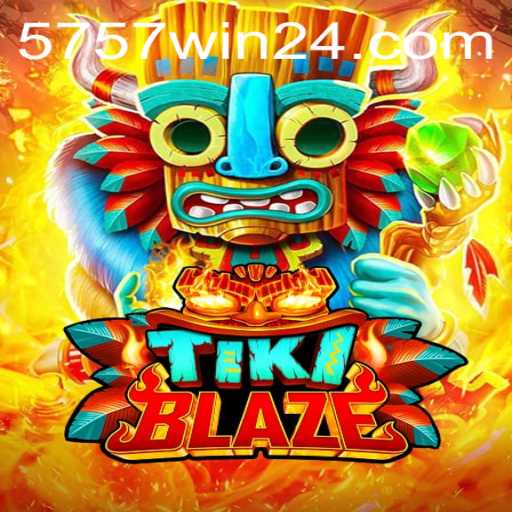 Aventura no Mundo de TikiBlaze: Um Guia Completo para Iniciantes