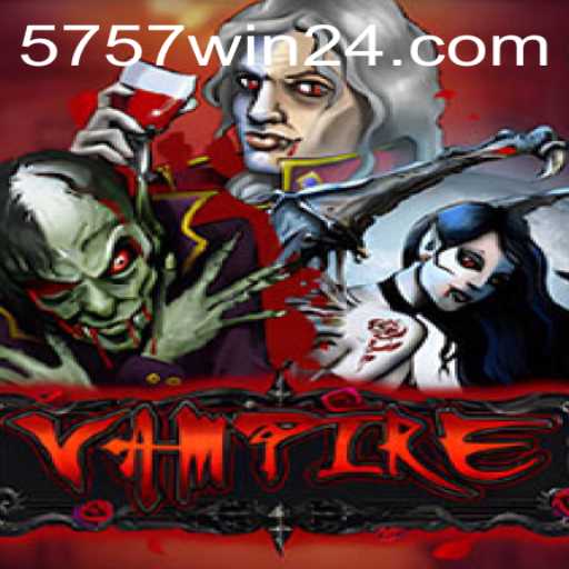 Descubra o Fascinante Mundo do Jogo Vampire