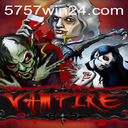 Descubra o Fascinante Mundo do Jogo Vampire