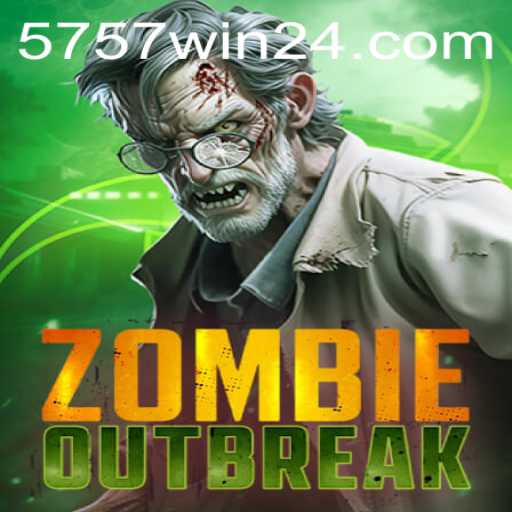 ZombieOutbreak: Invadindo o Mundo dos Jogos com Estratégia e Empolgação